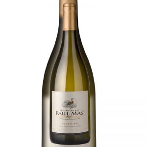 PAUL MAS VIOGNIER